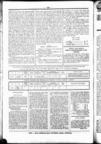 giornale/UBO3917275/1863/Ottobre/51