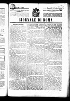 giornale/UBO3917275/1863/Ottobre/52