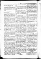 giornale/UBO3917275/1863/Ottobre/53