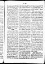 giornale/UBO3917275/1863/Ottobre/54