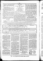 giornale/UBO3917275/1863/Ottobre/55