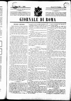 giornale/UBO3917275/1863/Ottobre/56