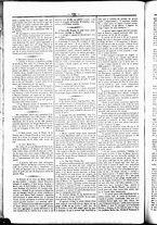 giornale/UBO3917275/1863/Ottobre/57
