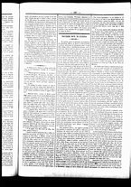giornale/UBO3917275/1863/Ottobre/58