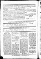 giornale/UBO3917275/1863/Ottobre/59