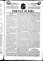 giornale/UBO3917275/1863/Ottobre/60