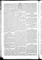 giornale/UBO3917275/1863/Ottobre/61
