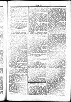 giornale/UBO3917275/1863/Ottobre/62