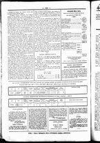 giornale/UBO3917275/1863/Ottobre/63