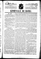 giornale/UBO3917275/1863/Ottobre/64