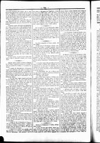 giornale/UBO3917275/1863/Ottobre/65