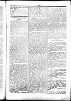 giornale/UBO3917275/1863/Ottobre/66