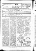 giornale/UBO3917275/1863/Ottobre/67