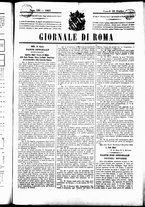giornale/UBO3917275/1863/Ottobre/68