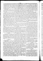 giornale/UBO3917275/1863/Ottobre/69