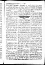 giornale/UBO3917275/1863/Ottobre/70