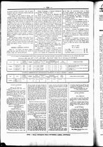 giornale/UBO3917275/1863/Ottobre/71