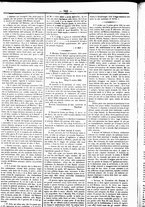 giornale/UBO3917275/1863/Ottobre/73