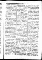 giornale/UBO3917275/1863/Ottobre/74