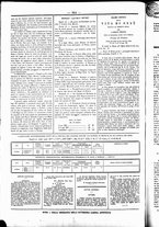giornale/UBO3917275/1863/Ottobre/75
