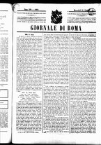 giornale/UBO3917275/1863/Ottobre/76