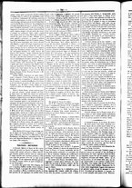 giornale/UBO3917275/1863/Ottobre/77