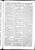 giornale/UBO3917275/1863/Ottobre/78