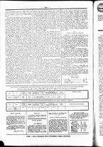 giornale/UBO3917275/1863/Ottobre/79