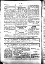 giornale/UBO3917275/1863/Ottobre/8