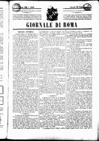 giornale/UBO3917275/1863/Ottobre/80