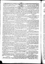 giornale/UBO3917275/1863/Ottobre/81