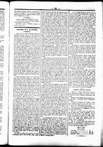 giornale/UBO3917275/1863/Ottobre/82