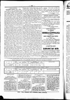 giornale/UBO3917275/1863/Ottobre/83
