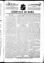 giornale/UBO3917275/1863/Ottobre/84