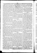 giornale/UBO3917275/1863/Ottobre/85