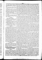 giornale/UBO3917275/1863/Ottobre/86