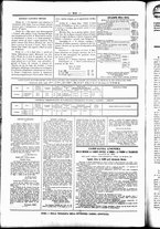 giornale/UBO3917275/1863/Ottobre/87