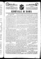 giornale/UBO3917275/1863/Ottobre/88