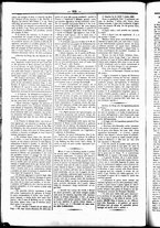 giornale/UBO3917275/1863/Ottobre/89