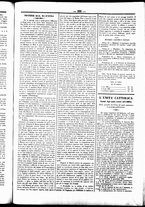 giornale/UBO3917275/1863/Ottobre/90