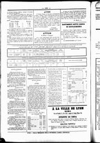 giornale/UBO3917275/1863/Ottobre/91