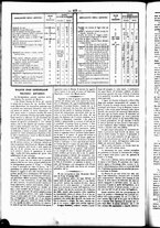 giornale/UBO3917275/1863/Ottobre/93