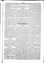 giornale/UBO3917275/1863/Ottobre/94
