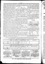 giornale/UBO3917275/1863/Ottobre/95