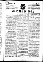 giornale/UBO3917275/1863/Ottobre/96
