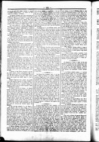 giornale/UBO3917275/1863/Ottobre/97