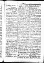 giornale/UBO3917275/1863/Ottobre/98