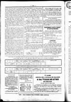 giornale/UBO3917275/1863/Ottobre/99