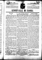 giornale/UBO3917275/1863/Ottobre