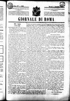 giornale/UBO3917275/1863/Settembre/1